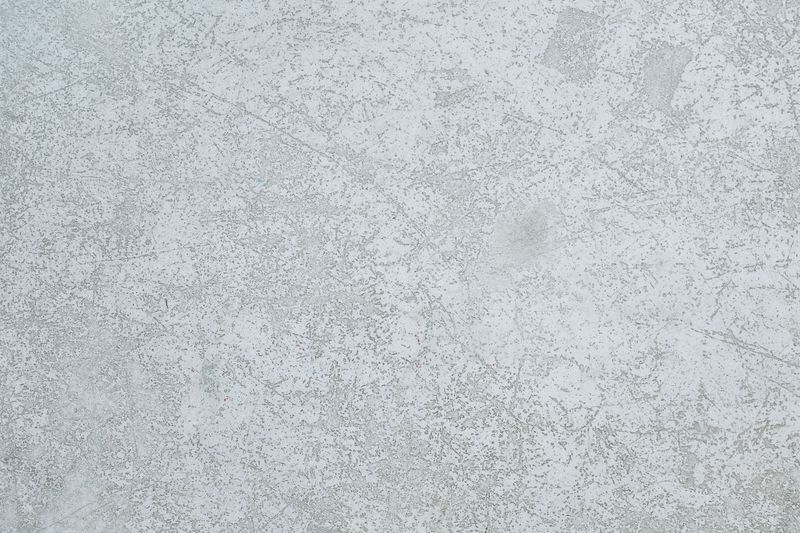 Concrete Sealings