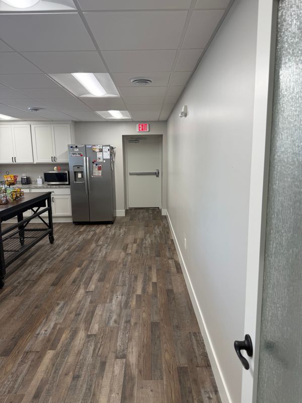 Remodeling Services