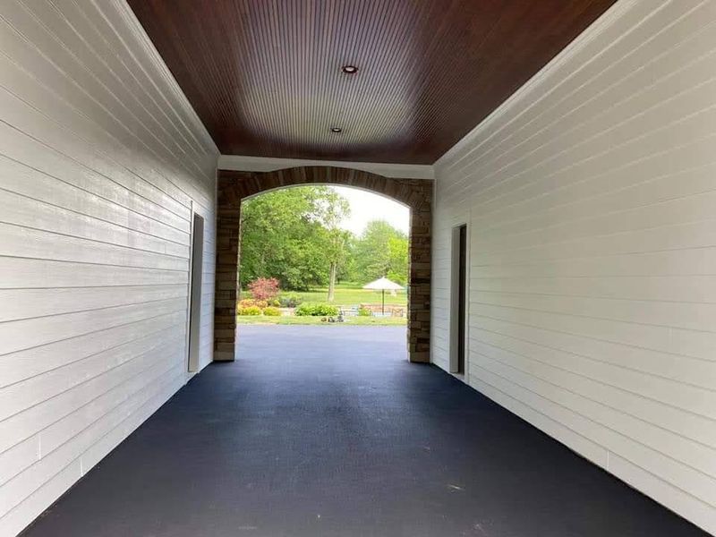 Exterior Painting in Milford, OH | Local Exterior Painters
