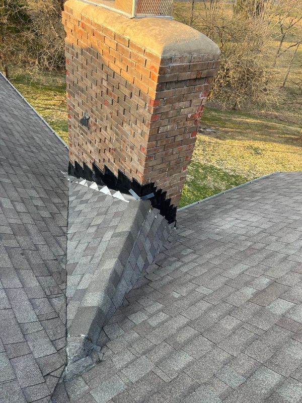 Wine Cellar Construction