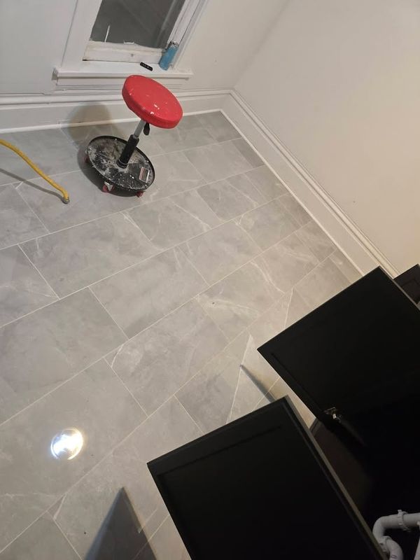 Tiling
