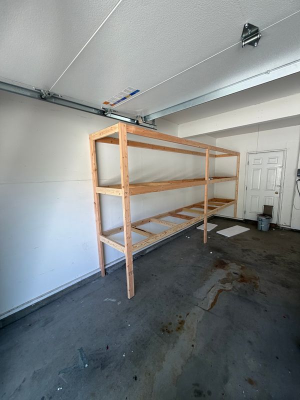 Construction & Remodeling