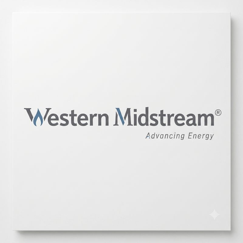 Western Midstream Partners, LP (WES)