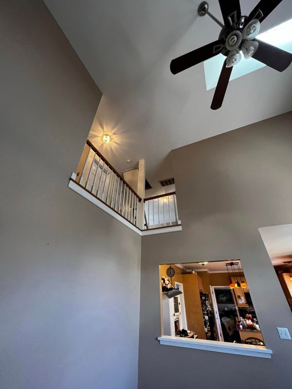 Remodeling Services