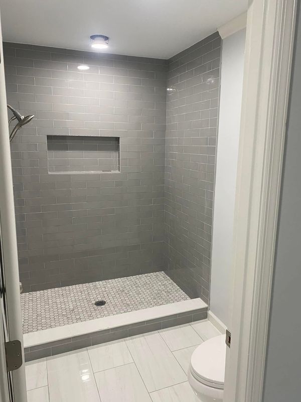 Remodeling & Renovation