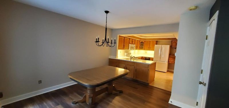 Interior Painting gallery
