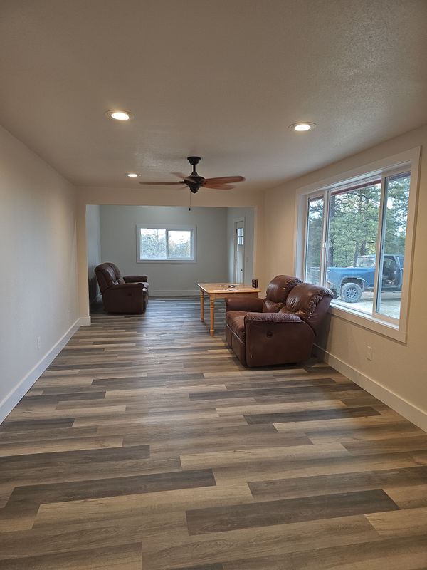 New Construction