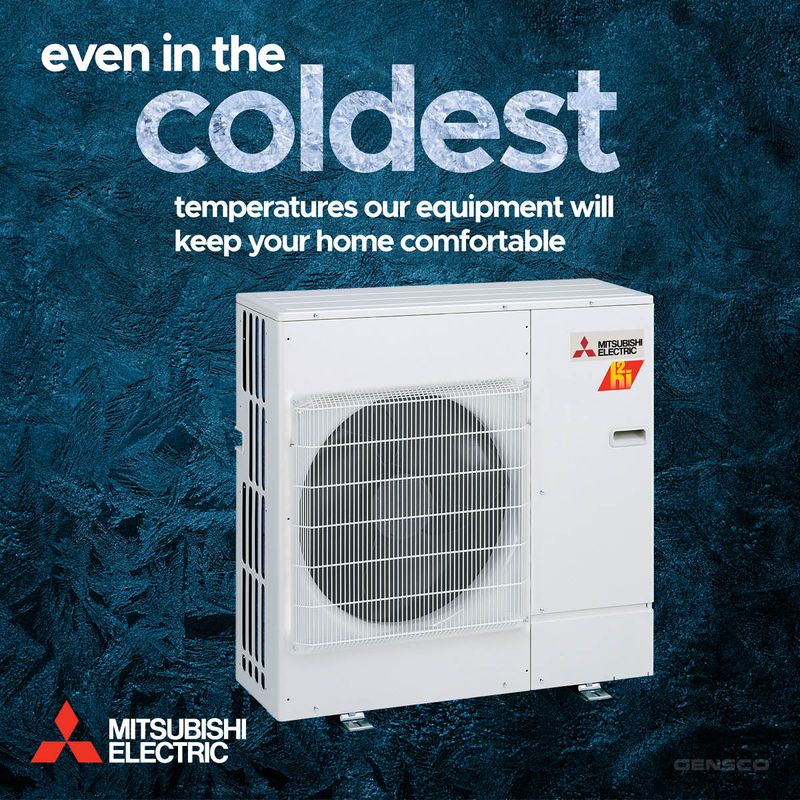 Emergency HVAC Repairs