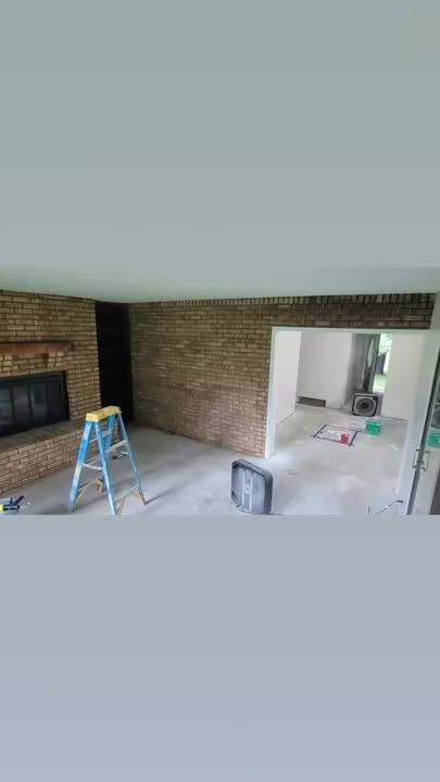 General Remodeling