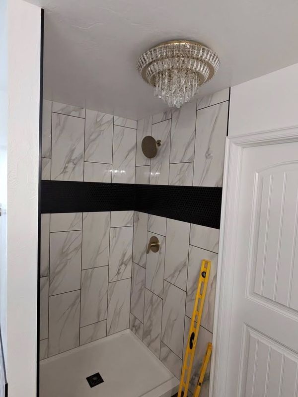 General Home Repair