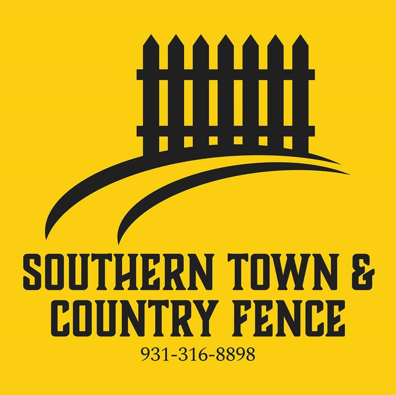 Fences