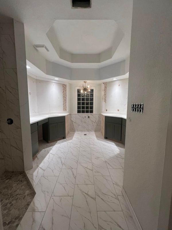 Tiling