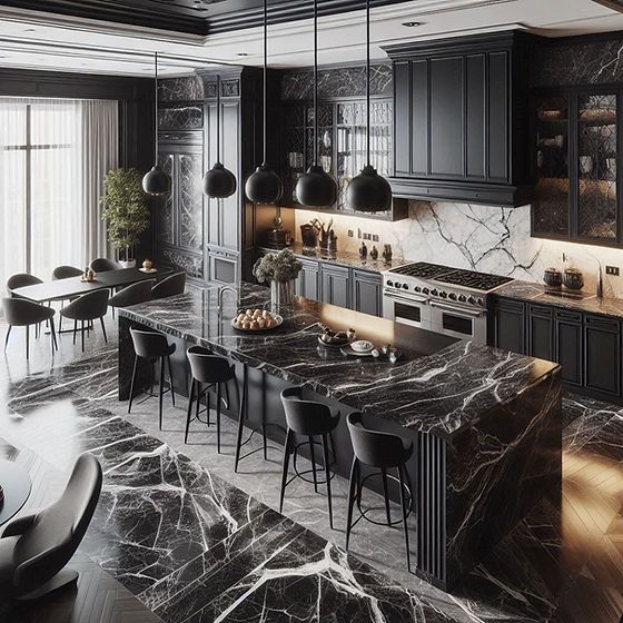 2025 quartz collection printed new !! 