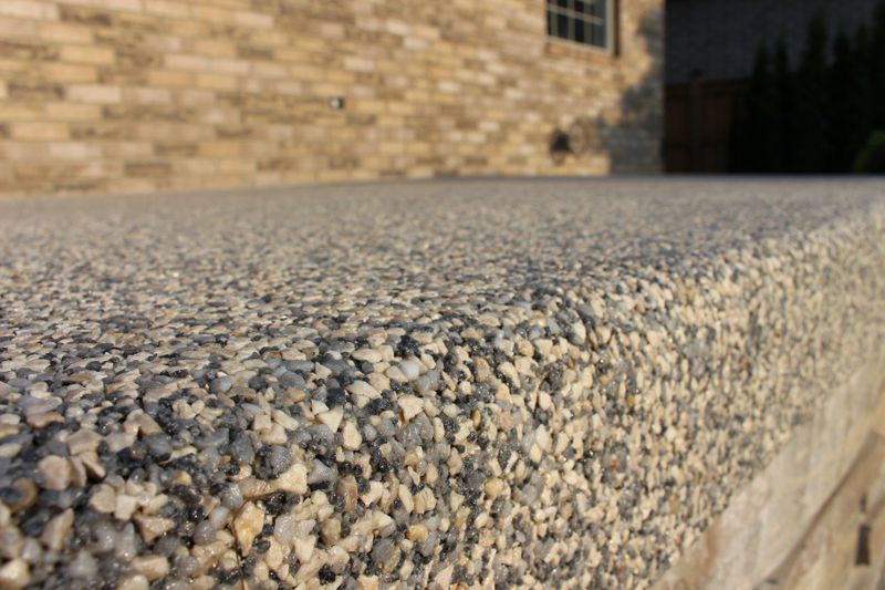 Vuba Stone
