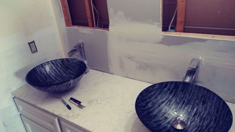Remodeling 
