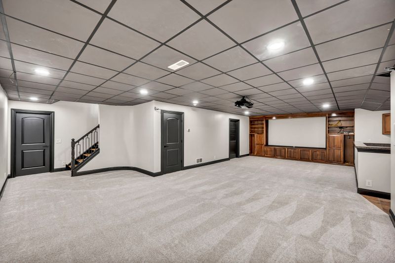 Interior/Exterior Painting