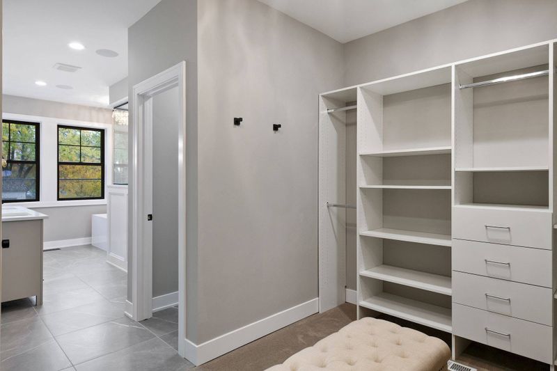 Remodeling Services
