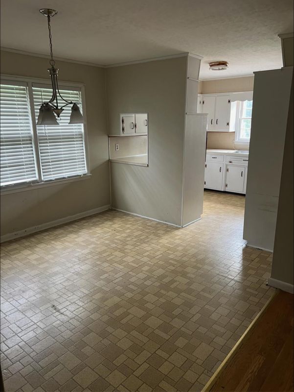 General Remodeling