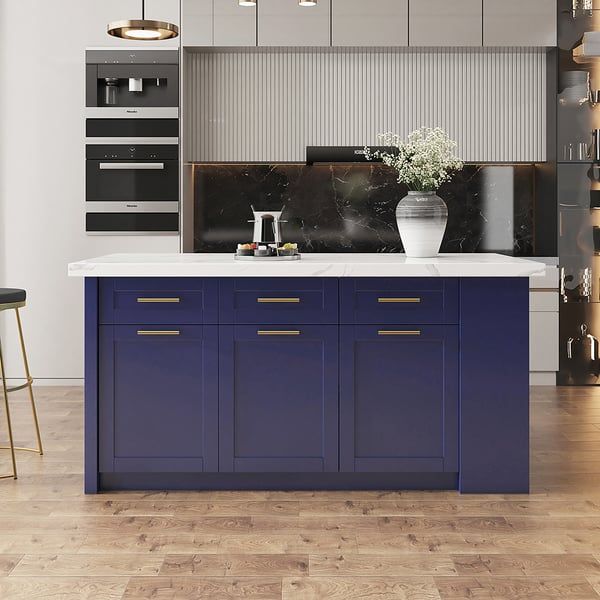 Remodeling Services