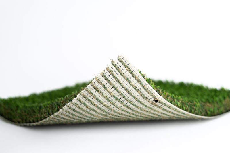wholesale turf