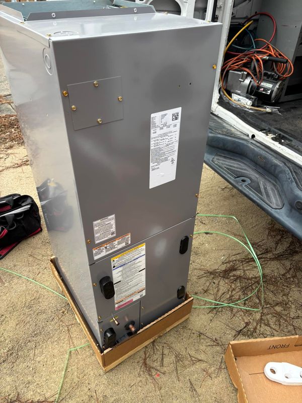 Energy Efficiency Audits