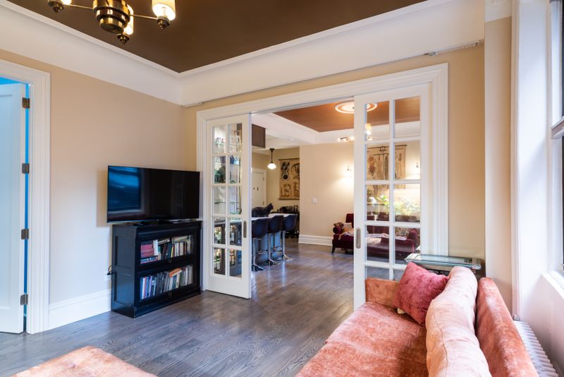 Flooring gallery
