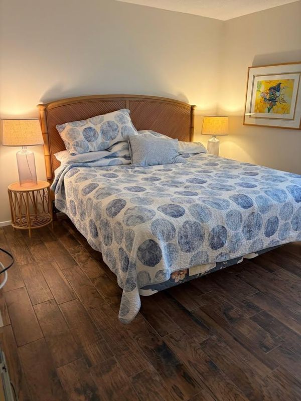 Remodeling Services