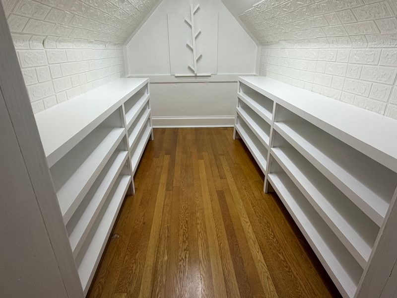 Floors