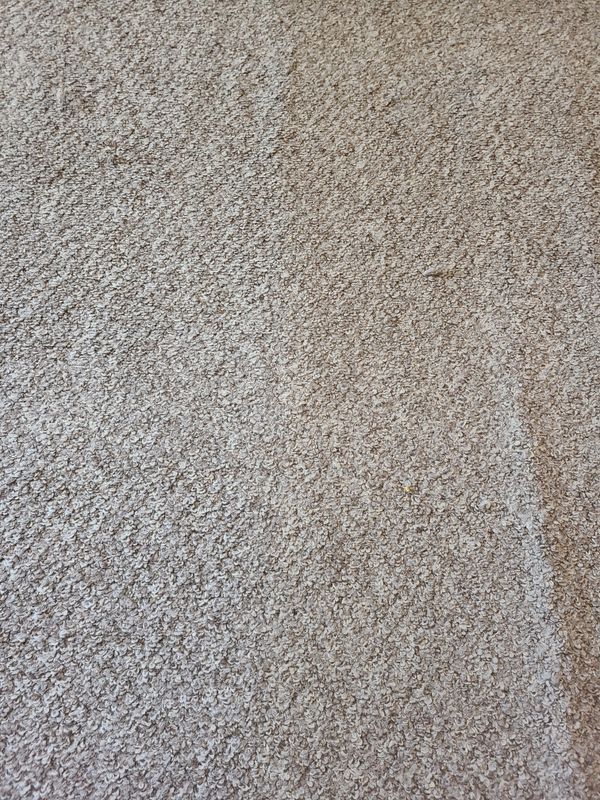 Residential Cleaning