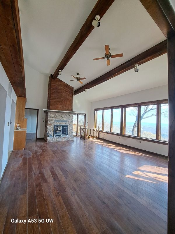 Remodeling Services