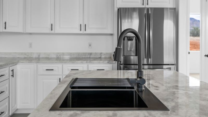 Custom Home Construction