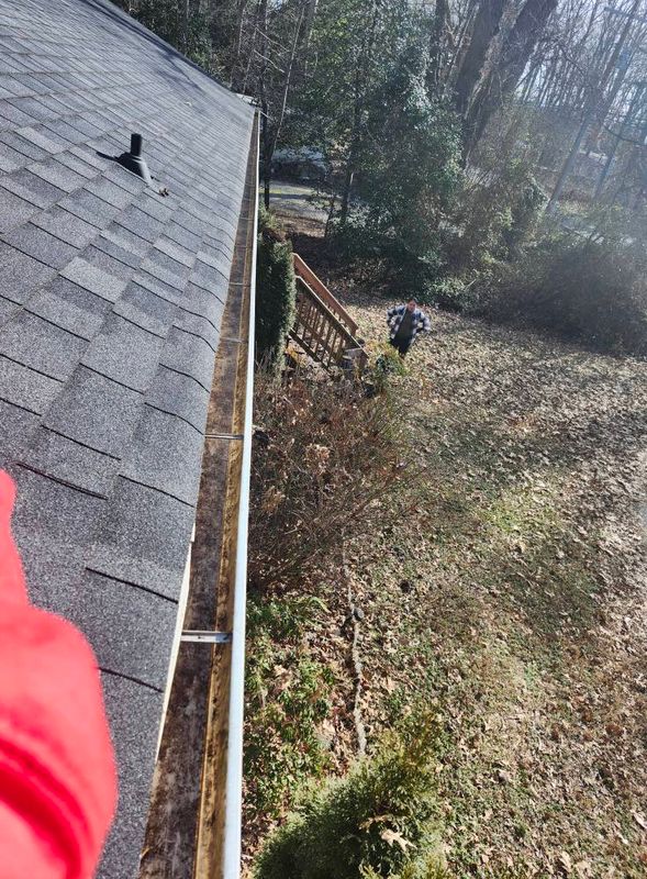 Landscaping & Hardscaping