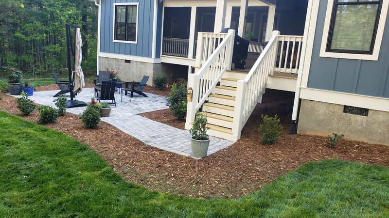 Residential Projects