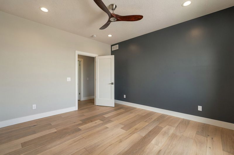 General Remodeling