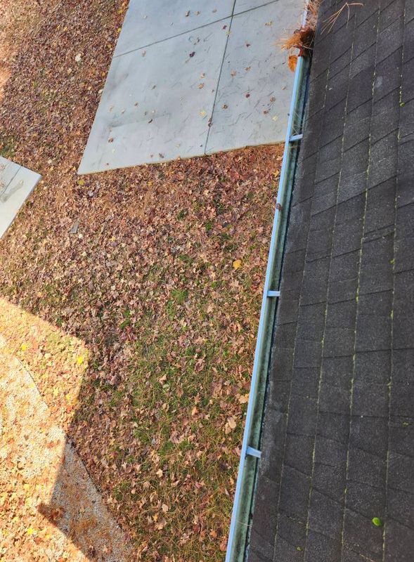 Landscaping & Hardscaping