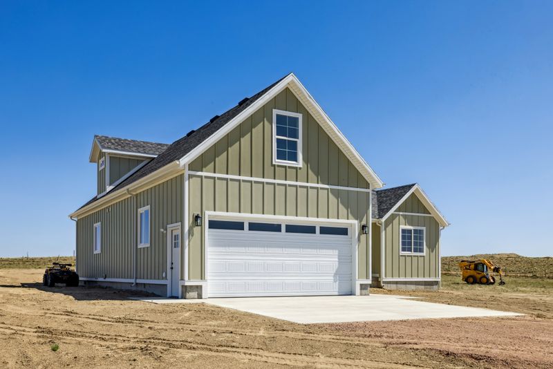 76 Pinnacle Drive
