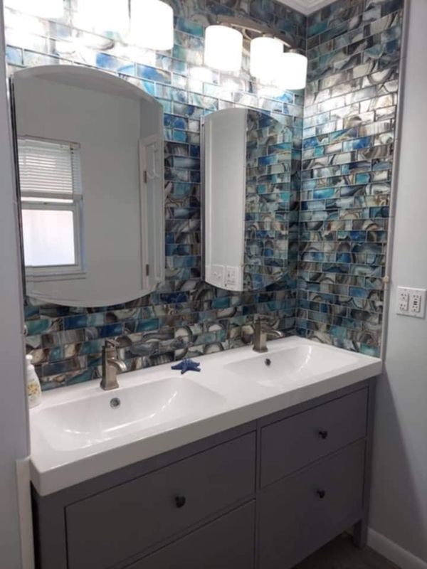 Tiling