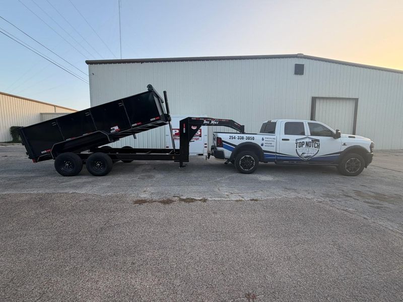 Junk Removal
