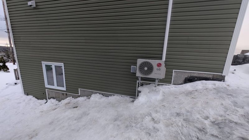 Siding Services