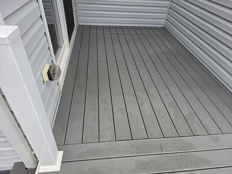Revitalize Your Home's Exterior with Expert Soft Washing