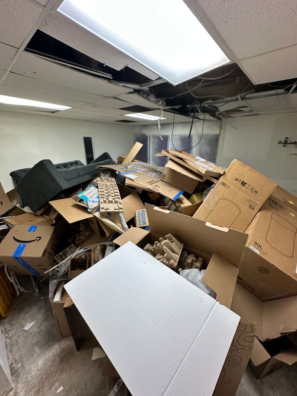 Property Management
