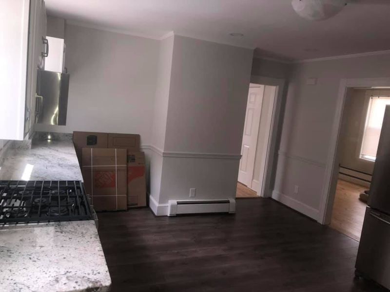 Residential Cleaning gallery