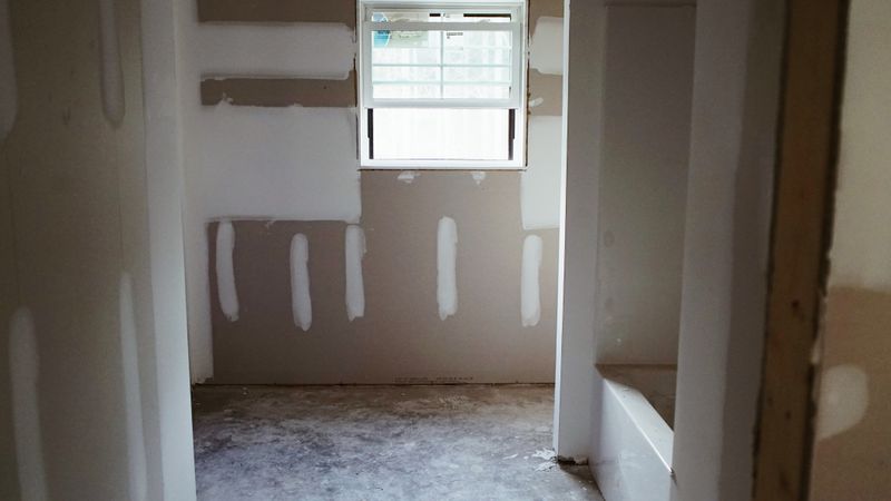 General Remodeling