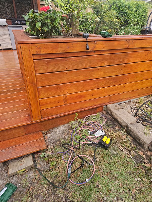 Exterior Painting gallery