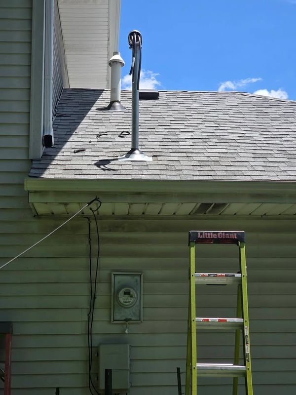 Electrical Panel Upgrades