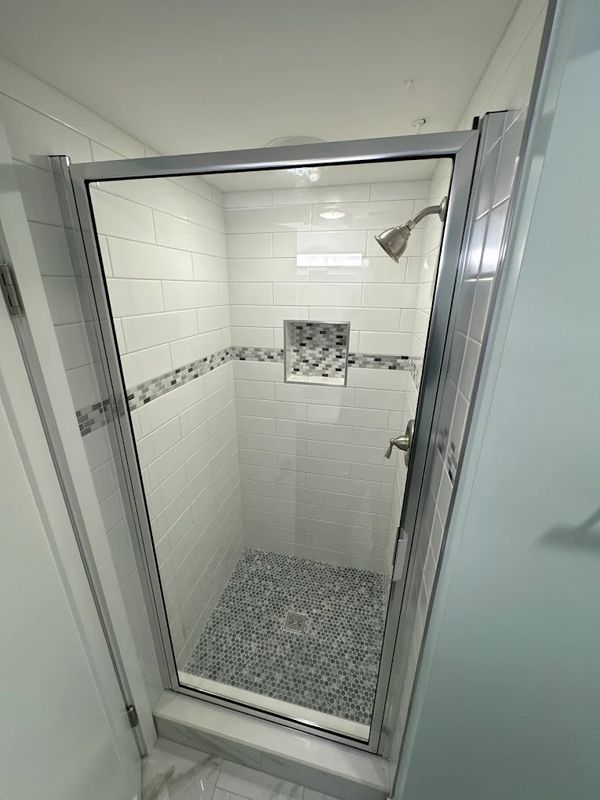 Renovation Services
