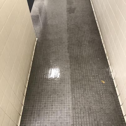 Janitorial & Cleaning Services - Residential, Commercial & Construction