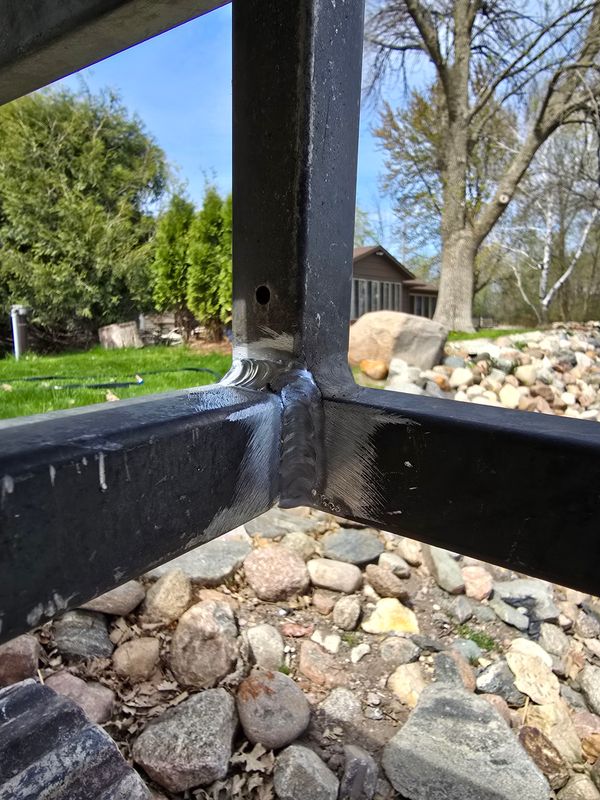 Dock & Boat Lift Repair