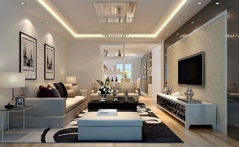Home Remodeling