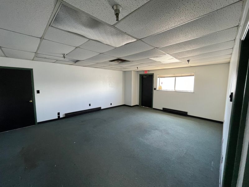 Interior Painting gallery